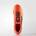 Giày thể thao nam chính hãng Adidas ACE 17.4 AG BY2208 S77089