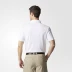 Trang web chính thức của Adidas áo sơ mi nam ngắn tay Adidas golf BC7070 BC7071 BC7072 - Áo polo thể thao