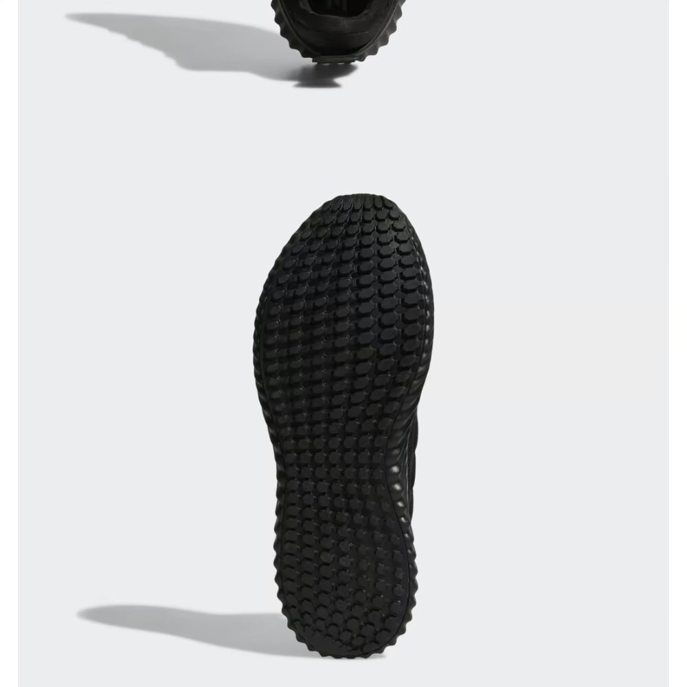 Adidas chính thức adidas alphabounce CR m giày chạy bộ DA9934 giày thể thao nữ nike