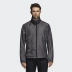 Adidas chính thức áo khoác ngoài trời Adidas nam DT6002 DT6001 DT6000 - Áo khoác thể thao / áo khoác Áo khoác thể thao / áo khoác