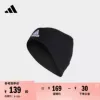 Товары от adidas官方旗舰店