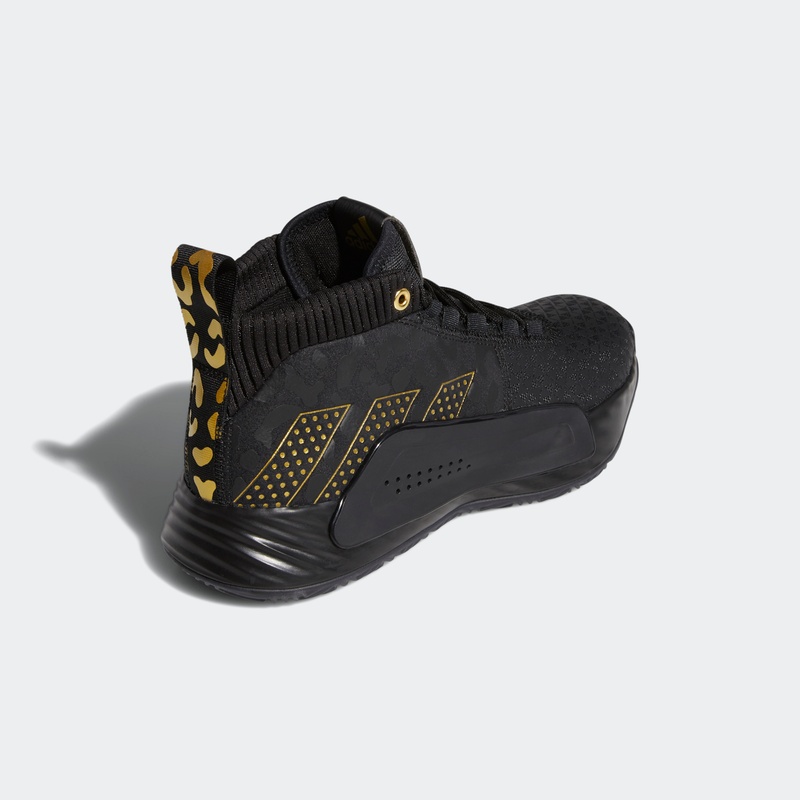 Купить Кроссовки Adidas Dame