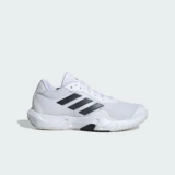 Trainer, adidas, комплексные кроссовки для тренировок