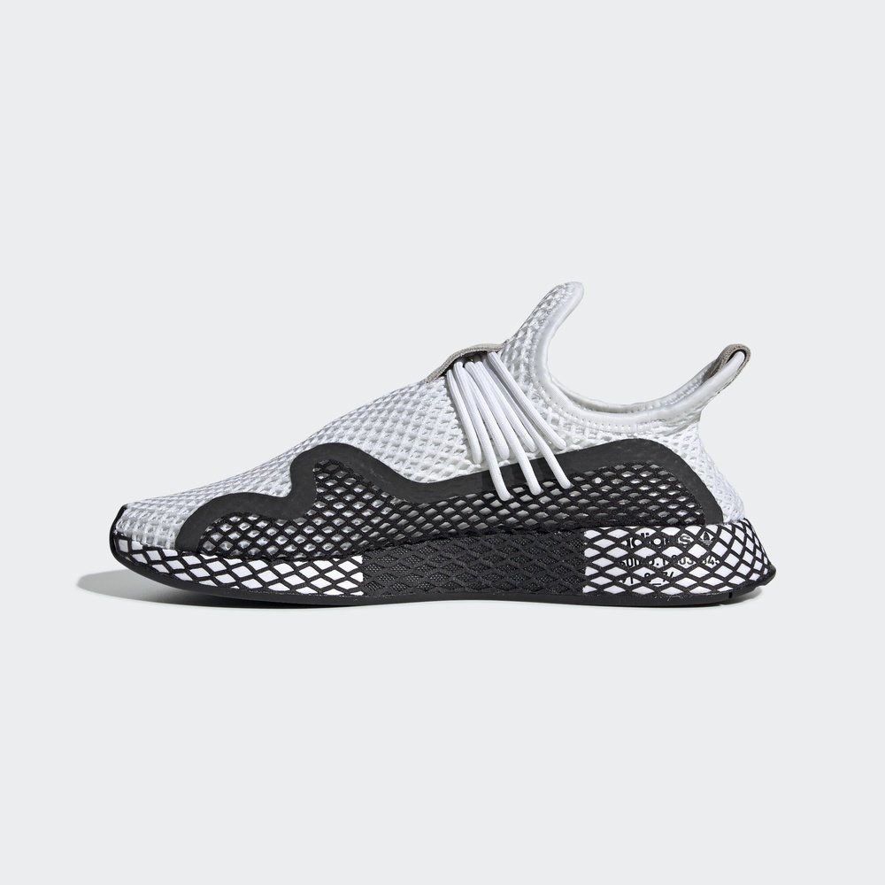 adidas deerupt s bd7879