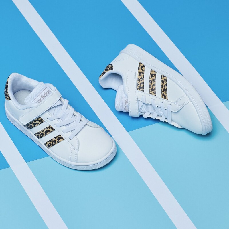 Szélső Előző Natura adidas performance grand court - unikornisbarbie.net