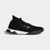 Adidas chính thức PREDATOR TR giày bóng đá nam CP9271CP9270CM7700CP9269 - Giày bóng đá giày đá bóng mizuno Giày bóng đá