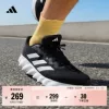Товары от adidas官方旗舰店