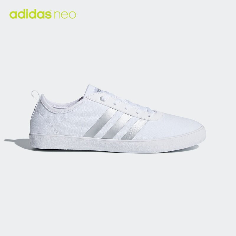 adidas neo qt vulc 2.0