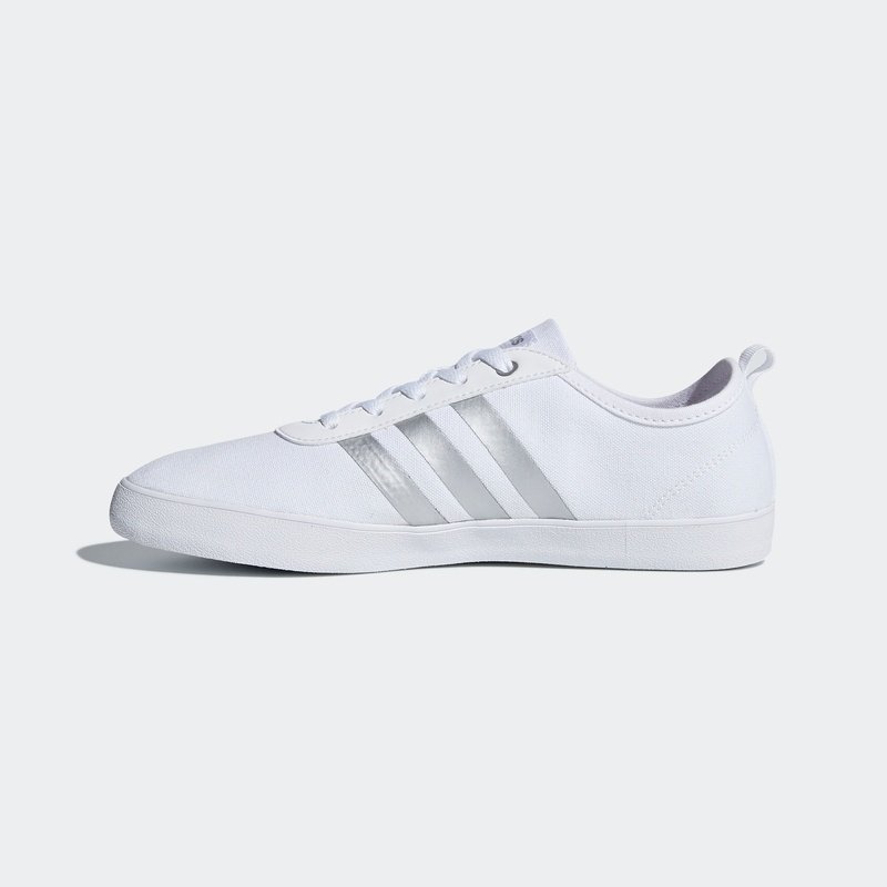 adidas neo qt vulc 2.0