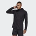 Adidas Official FL_TRH TEC COO Áo khoác nam dệt kim CZ5290 - Áo khoác thể thao / áo khoác Áo khoác thể thao / áo khoác