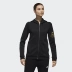Adidas chính thức gạc thể thao Adidas nữ DY5775 DY5774 - Áo khoác thể thao / áo khoác Áo khoác thể thao / áo khoác