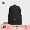 Товары от adidas官方旗舰店