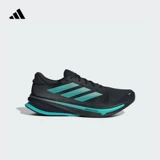 Supernova Rise Mercedes Amg Horse Oil F1 Team Room Roomse Adidas adidas