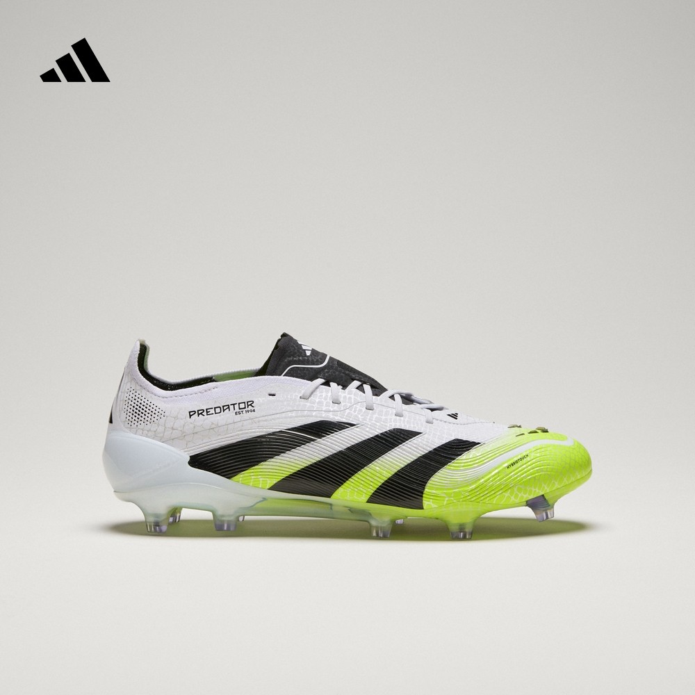 遲來嘅白金adidas DAYSPARK PACK — COPA PURE呢個系列唔算係最多人著嘅控制/觸感類足球鞋 ，但唔少本地，亞洲，歐美評測都一致認為佢比, image size:1000x1000