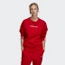 Áo len nữ chính hãng Adidas DU7194DU7192DU7193 - Thể thao lông cừu / jumper áo khoác sweater Thể thao lông cừu / jumper