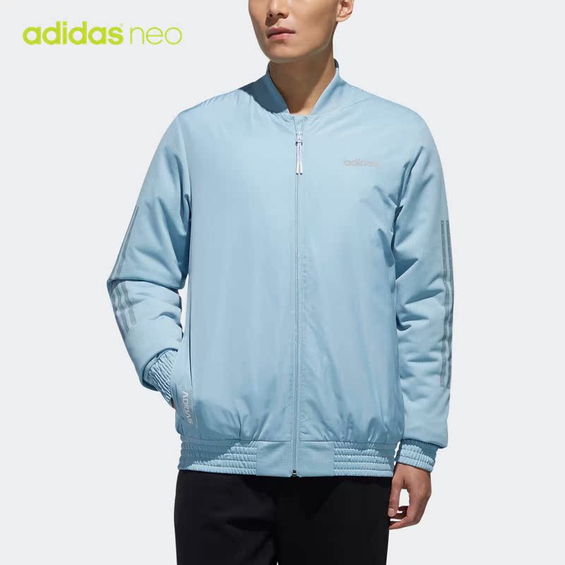 ϴ˹adidas neo װ˶ѿDW7878 DW7879