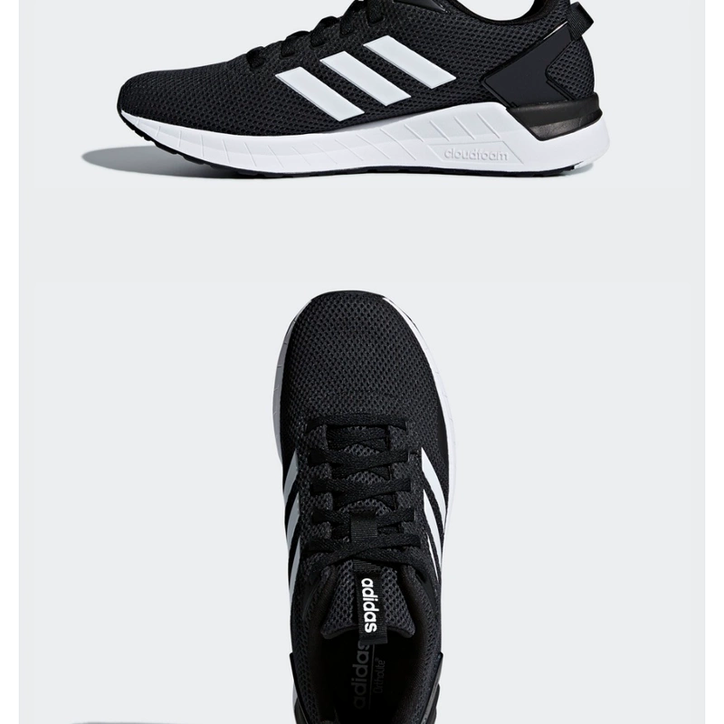 Trang web chính thức của Adidas Giày chạy bộ nam Adidas QUESTAR RIDE DB1342 - Giày chạy bộ