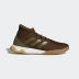 Adidas chính thức PREDATOR TR giày bóng đá nam CP9271CP9270CM7700CP9269 - Giày bóng đá giày đá bóng mizuno Giày bóng đá