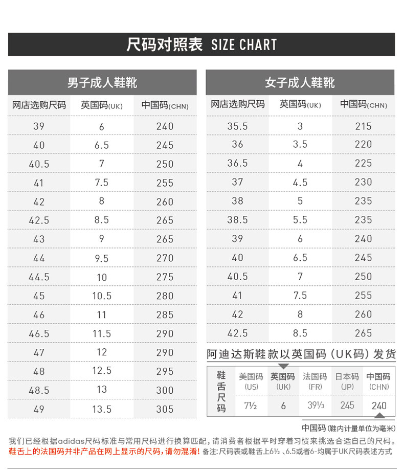 阿迪达斯 NMD_R1 男女经典运动鞋 图15