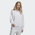 Áo len nữ chính hãng Adidas DU7194DU7192DU7193 - Thể thao lông cừu / jumper áo khoác sweater Thể thao lông cừu / jumper