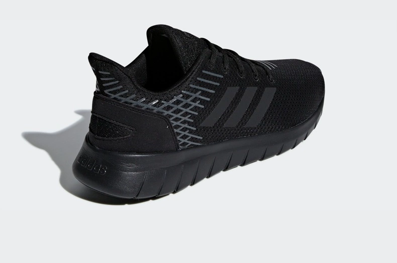 Trang web chính thức của Adidas Giày thể thao nam ASWEERUN F36333 F36334 EE8445EE8446 - Giày chạy bộ