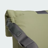 Adidas, спортивная сумка на одно плечо подходит для мужчин и женщин