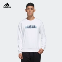 Adidas, осенняя спортивная толстовка