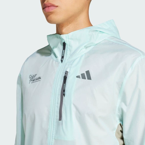 Adidas, куртка с капюшоном подходит для мужчин и женщин, делается под заказ
