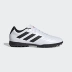 Trang web chính thức của Adidas Goletto VII TF giày thể thao bóng đá nhân tạo cứng nam EF7246 - Giày bóng đá giày  thể thao Giày bóng đá