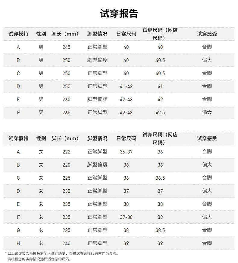 阿迪达斯 NMD_R1 男女经典运动鞋 图14