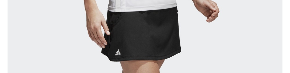 Áo thể thao quần vợt Adidas chính thức của Adidas dành cho nữ - Áo polo thể thao áo phông nam polo