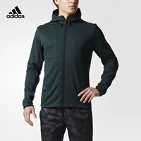 Adidas chính thức đào tạo áo khoác nam Adidas CV5931 CV5930 CV5929 - Áo khoác thể thao / áo khoác áo khoác thể thao nữ