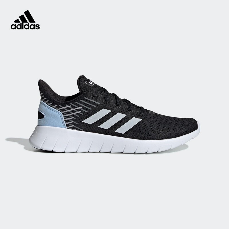 womens red flat shoes