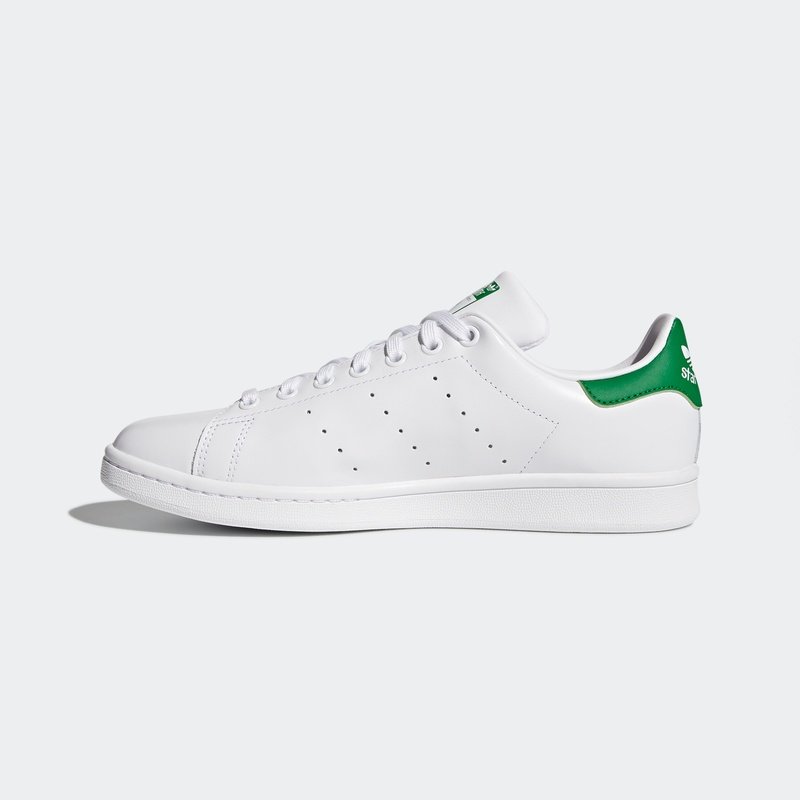 adidas clover stan smith