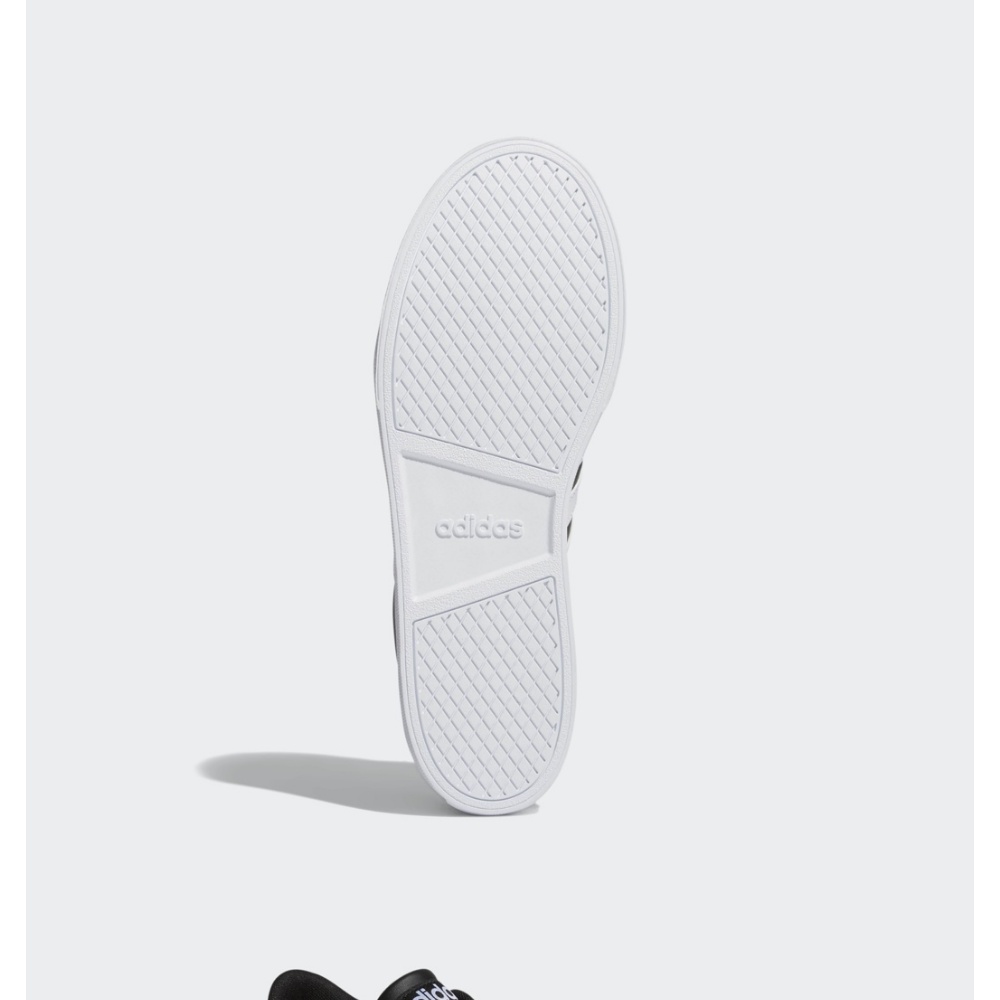 Giày thể thao bóng rổ nam Adidas VS SET BC0131 BC0131 - Giày bóng rổ giày the thao nam nike