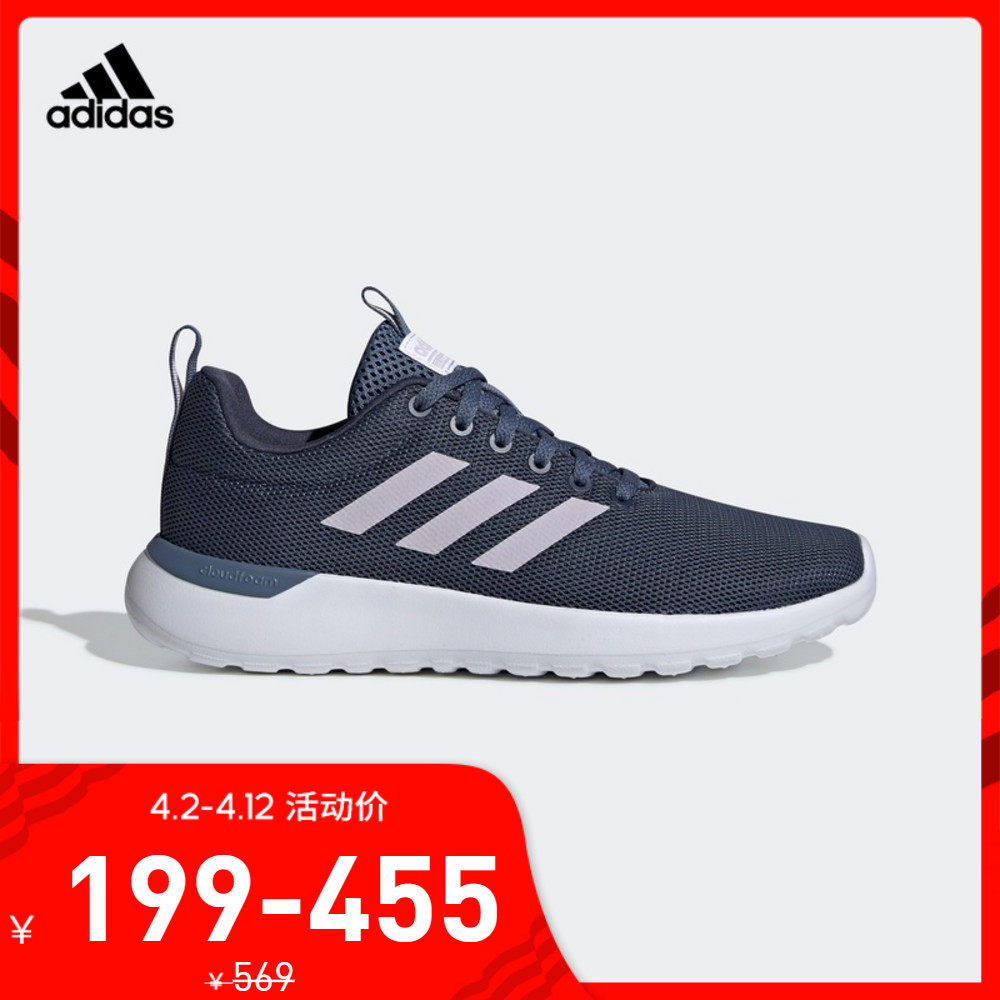 bb6896 adidas