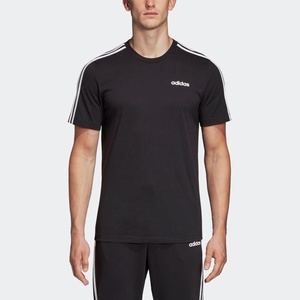 阿迪达斯 adidas E 3S TEE 夏季男装运动型格圆领短袖T恤EI9839