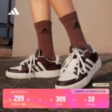 Adidas, кроссовки, баскетбольная обувь подходит для мужчин и женщин