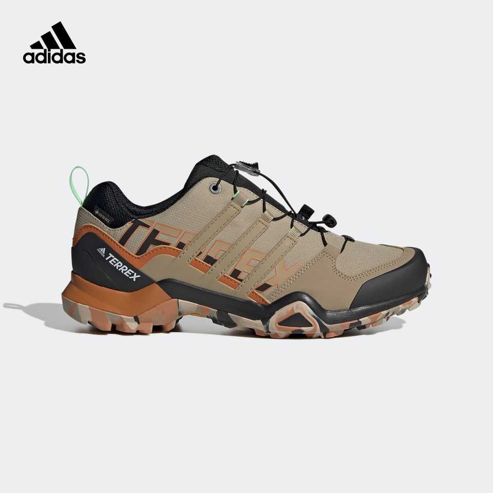 adidas terrex swift sale