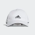 Adidas chính thức adidas C40 5P CLMLT CA nam và nữ đào tạo mũ thể thao CV8293 - Mũ thể thao mũ snapback chính hãng Mũ thể thao