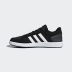 Adidas chính thức adidas ALL COURT MID giày tennis nam DB0394 DB0398