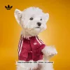 Товары от adidas官方旗舰店