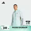 Товары от adidas官方旗舰店