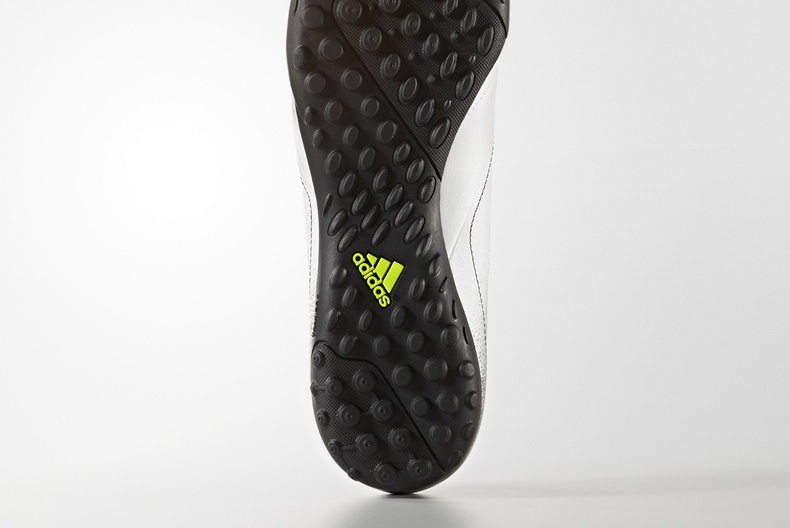 Adidas chính thức Adidas ACE 17.4 TF giày bóng đá nam S77115 S77114 giày đá bóng chính hãng