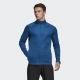 Adidas chính thức Adidas PHX JACKET M áo khoác nam chạy bộ CZ2256 DQ2672 - Áo khoác thể thao / áo khoác