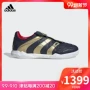 Trang web chính thức của Adidas Giày bóng đá nam PREDATOR ACCELERATOR TR F37095 - Giày bóng đá giày đá bóng chính hãng