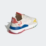 Официальный сайт adidas triglycern