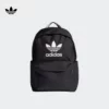 Товары от adidas官方旗舰店