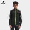 Товары от adidas官方旗舰店
