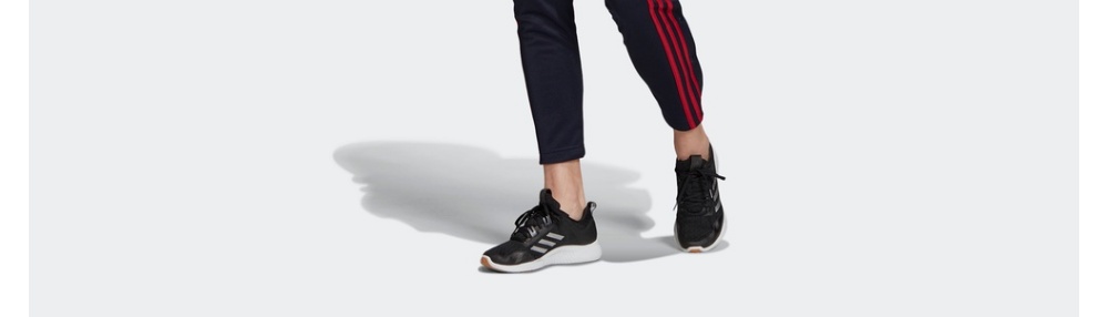 Trang web chính thức của Adidas W ID 3S Quần thể thao nữ Snap PT DX7928 DZ8660 - Quần thể thao quần thể thao nam cao cấp